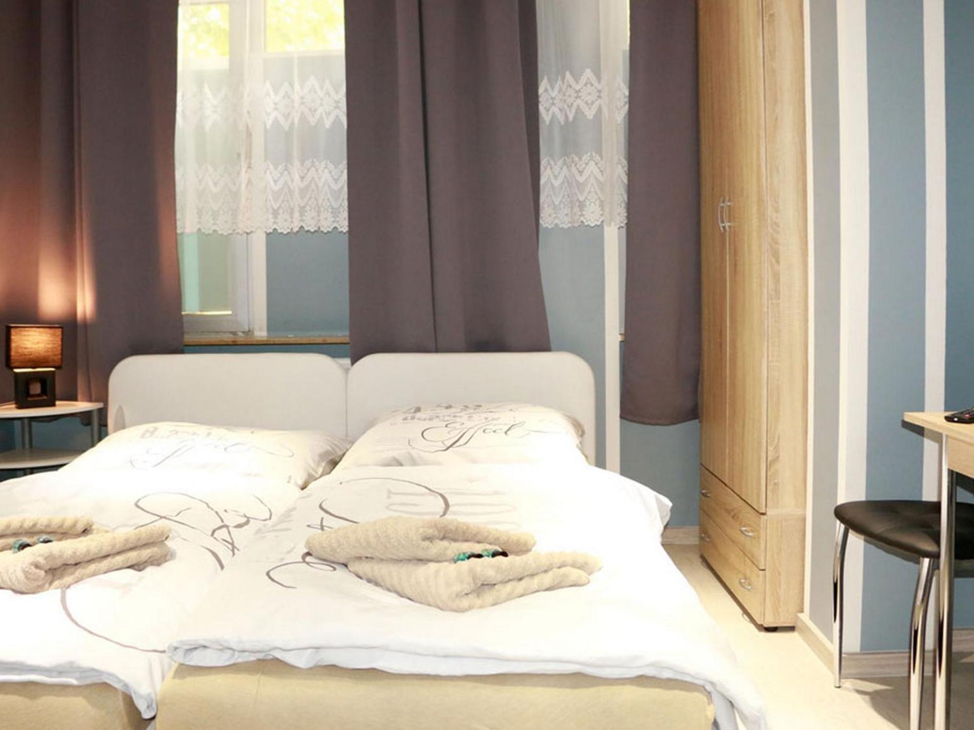 Amaya Motel Berlino Camera foto